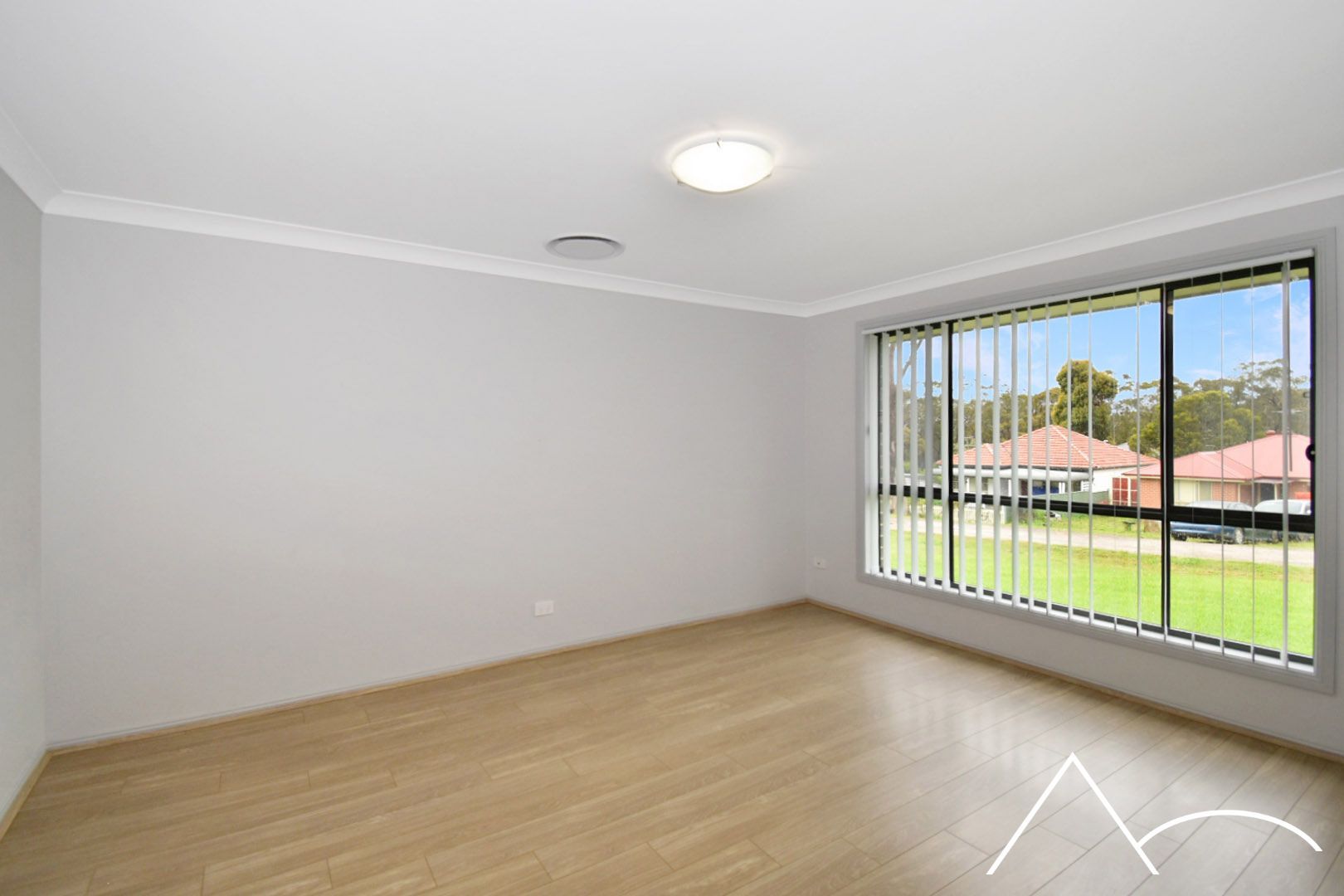 14 King Street, Hill Top NSW 2575, Image 1