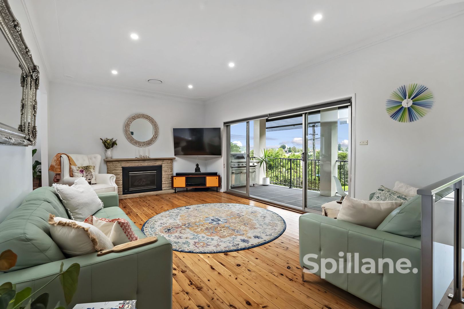 3 Hazleton Grove, Charlestown NSW 2290, Image 1