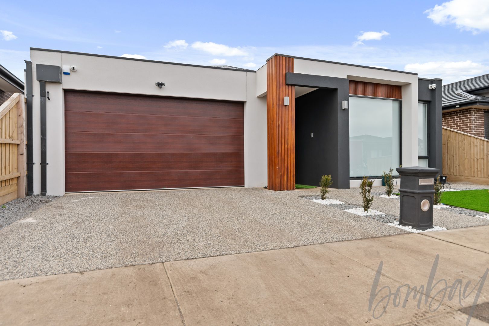 20 Syrah Parade, Wollert VIC 3750, Image 1