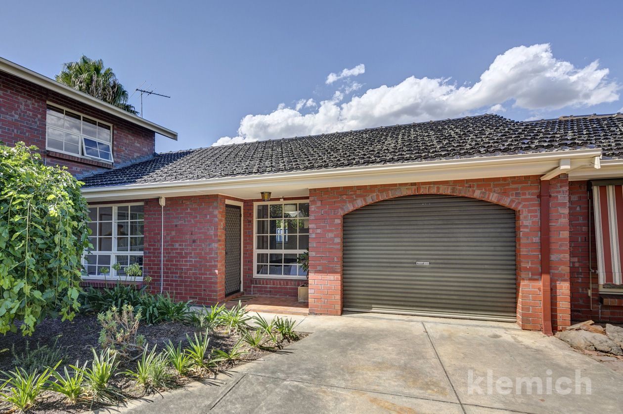 2/10 Olive Street, Parkside SA 5063, Image 0