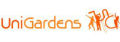 UniGardens's logo