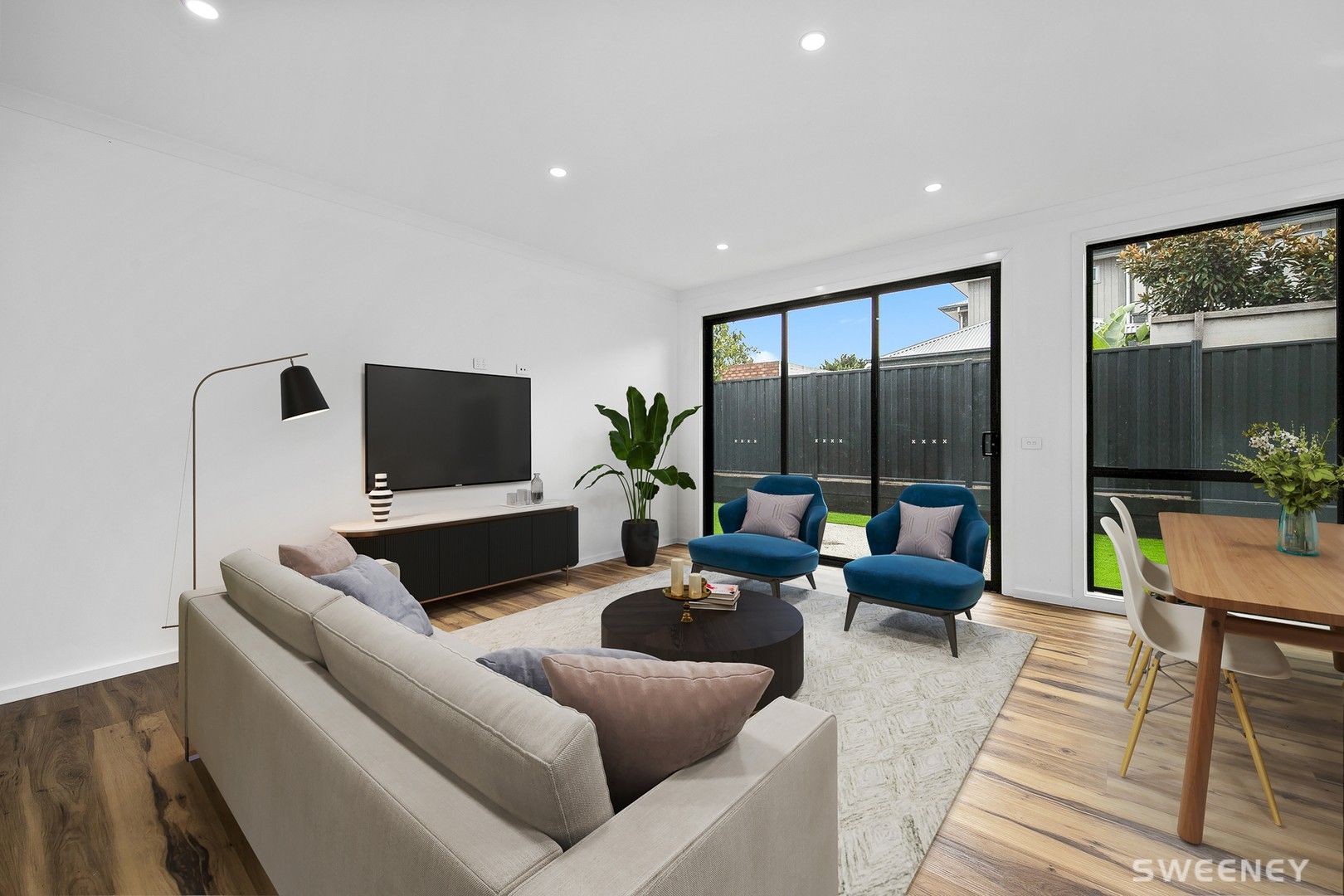 3/56 Cyclamen Avenue, Altona North VIC 3025, Image 0