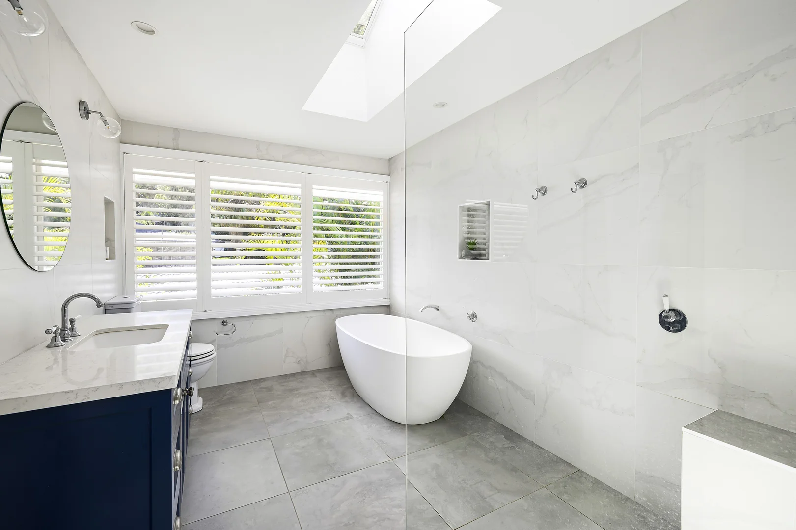 Additional image 16 of 8 Beaumont Crescent, Bayview NSW 2104