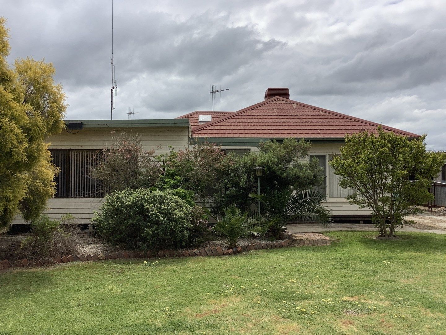 72 Knox Street, Numurkah VIC 3636, Image 0