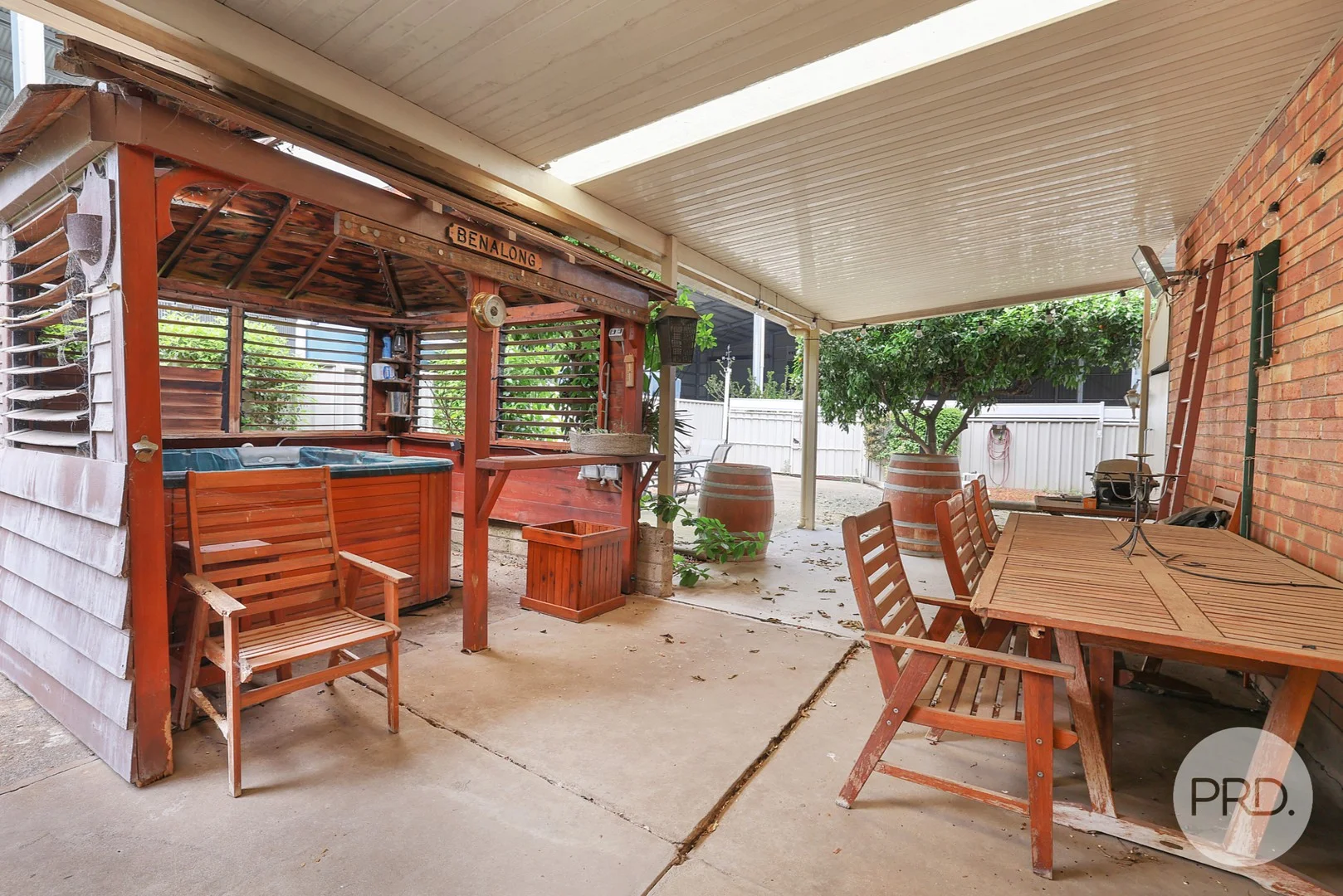 24-26 Whittaker Street, Quirindi NSW 2343