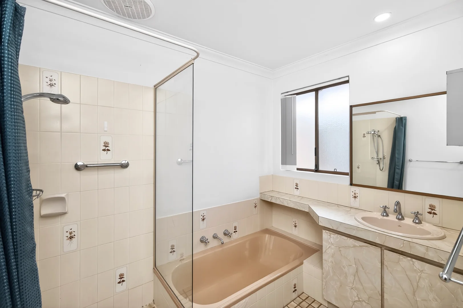 Additional image 16 of 3/74 Cliff Street, Marmion WA 6020