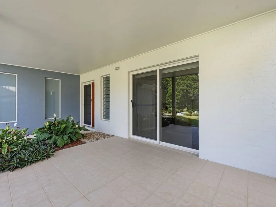 Additional image 18 of 8 Kapyong Glade, Coffs Harbour NSW 2450