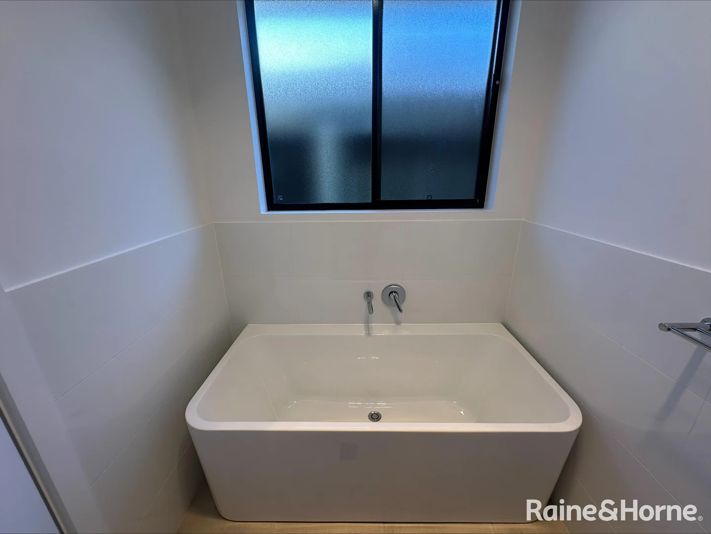 Additional image 9 of 4/4 Angle Vale Road, Evanston Gardens SA 5116