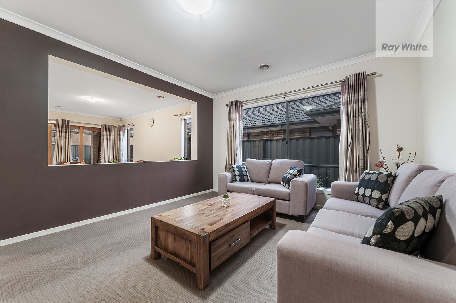 104 Huntington Drive, Craigieburn VIC 3064, Image 1