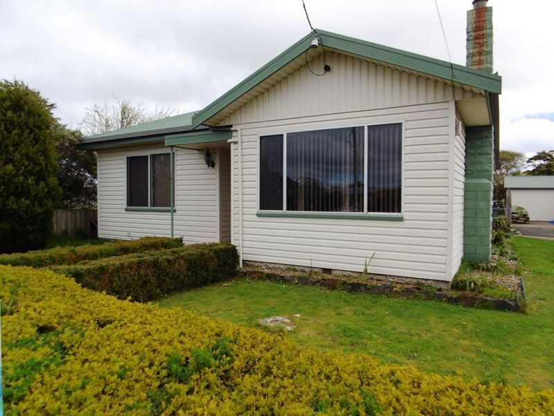 10 Hellyer Street, Smithton TAS 7330, Image 0