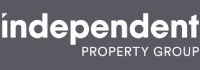 Independent Property Group South