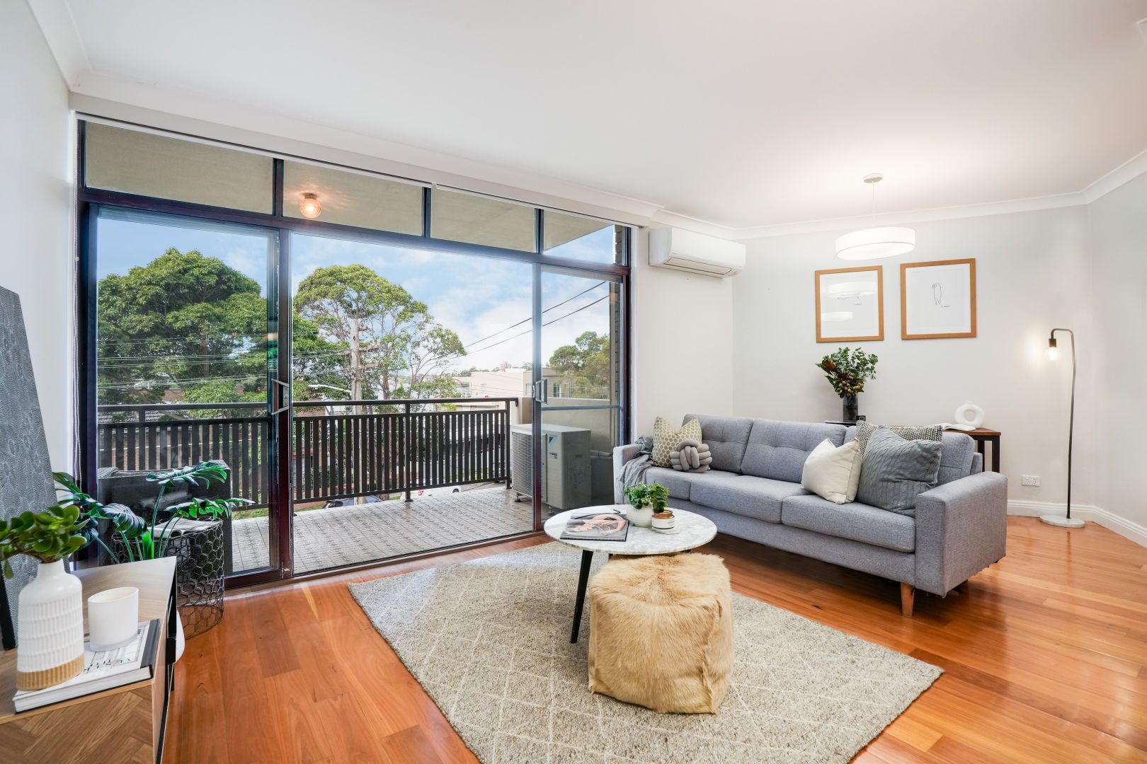 6/61 Walton Crescent, Abbotsford NSW 2046, Image 2