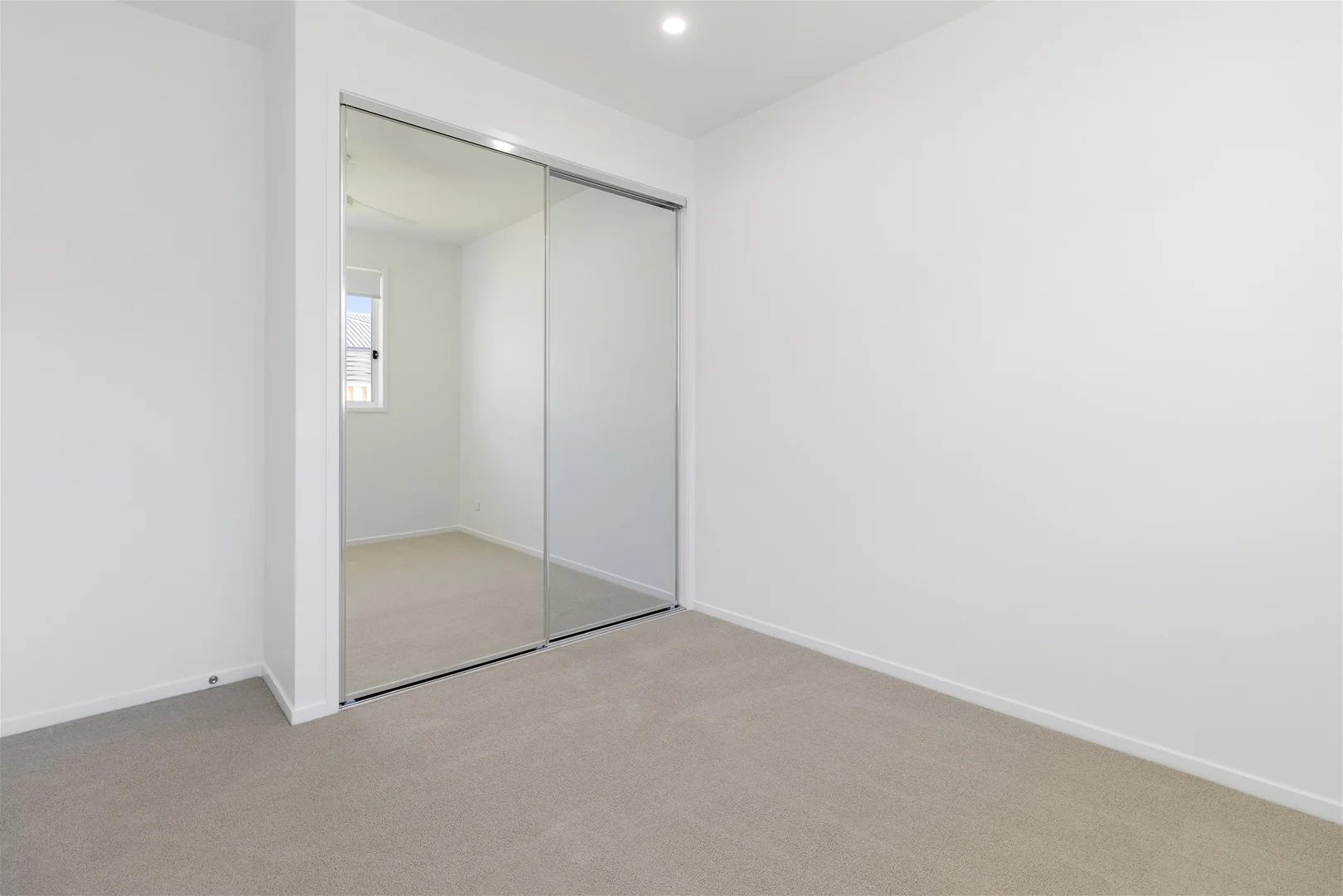 Additional image 11 of Yarrabilba QLD 4207