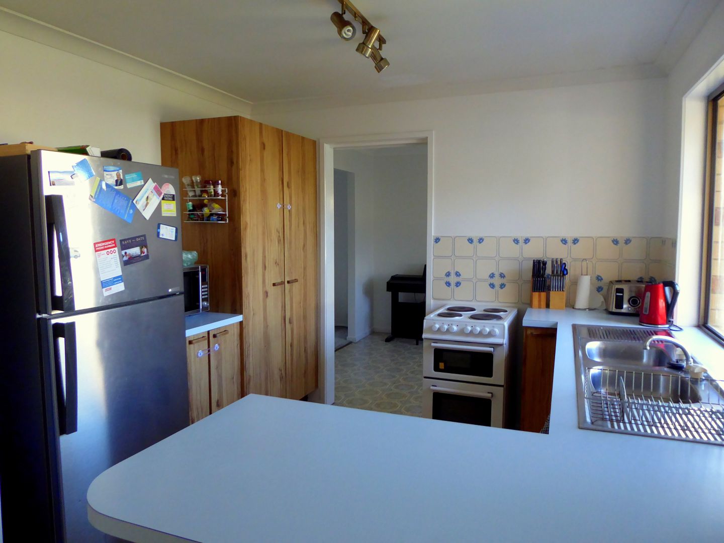 14 Oxford Street, Rothwell QLD 4022, Image 2