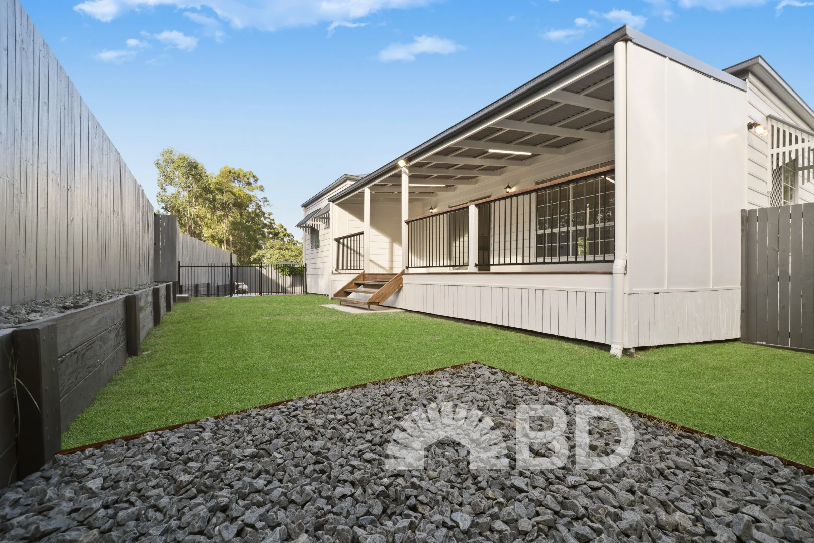 Additional image 22 of 12 Stonehaven Place, Narangba QLD 4504