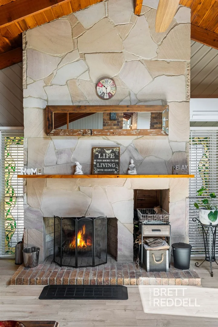 Additional image 7 of 9 Baxton Place, Shailer Park QLD 4128