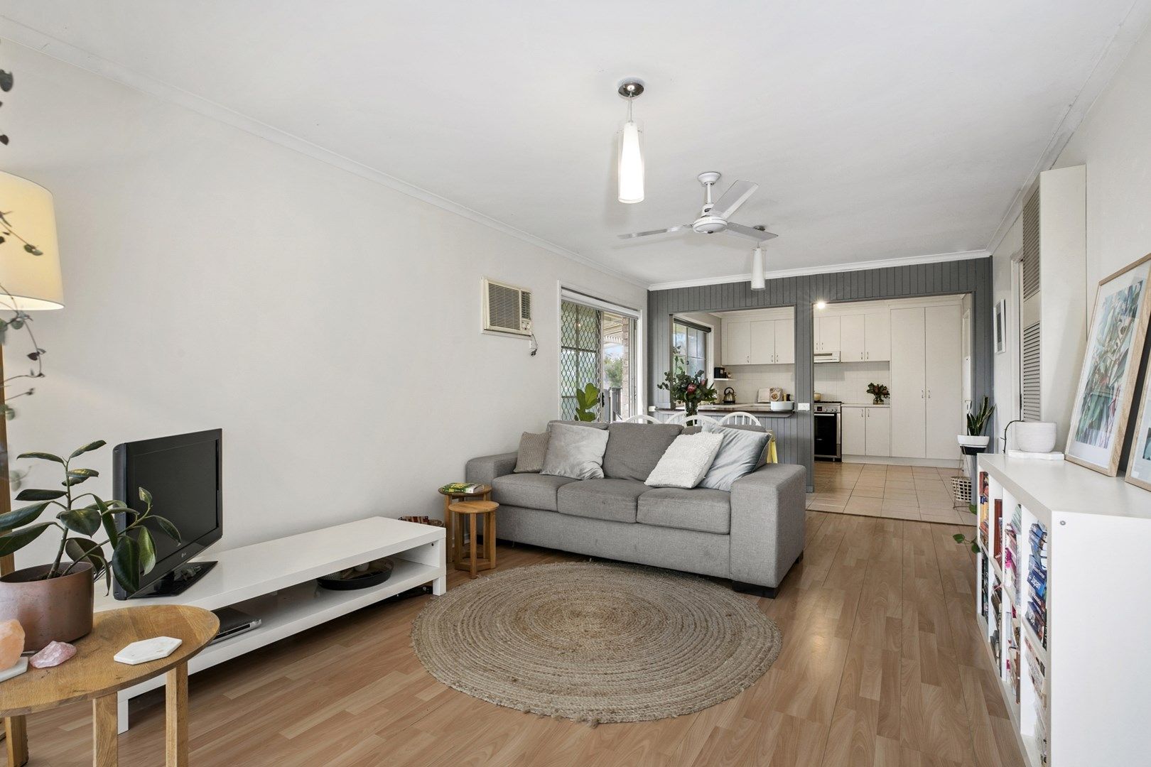 1/6 Viewbay Drive, Leopold VIC 3224, Image 2