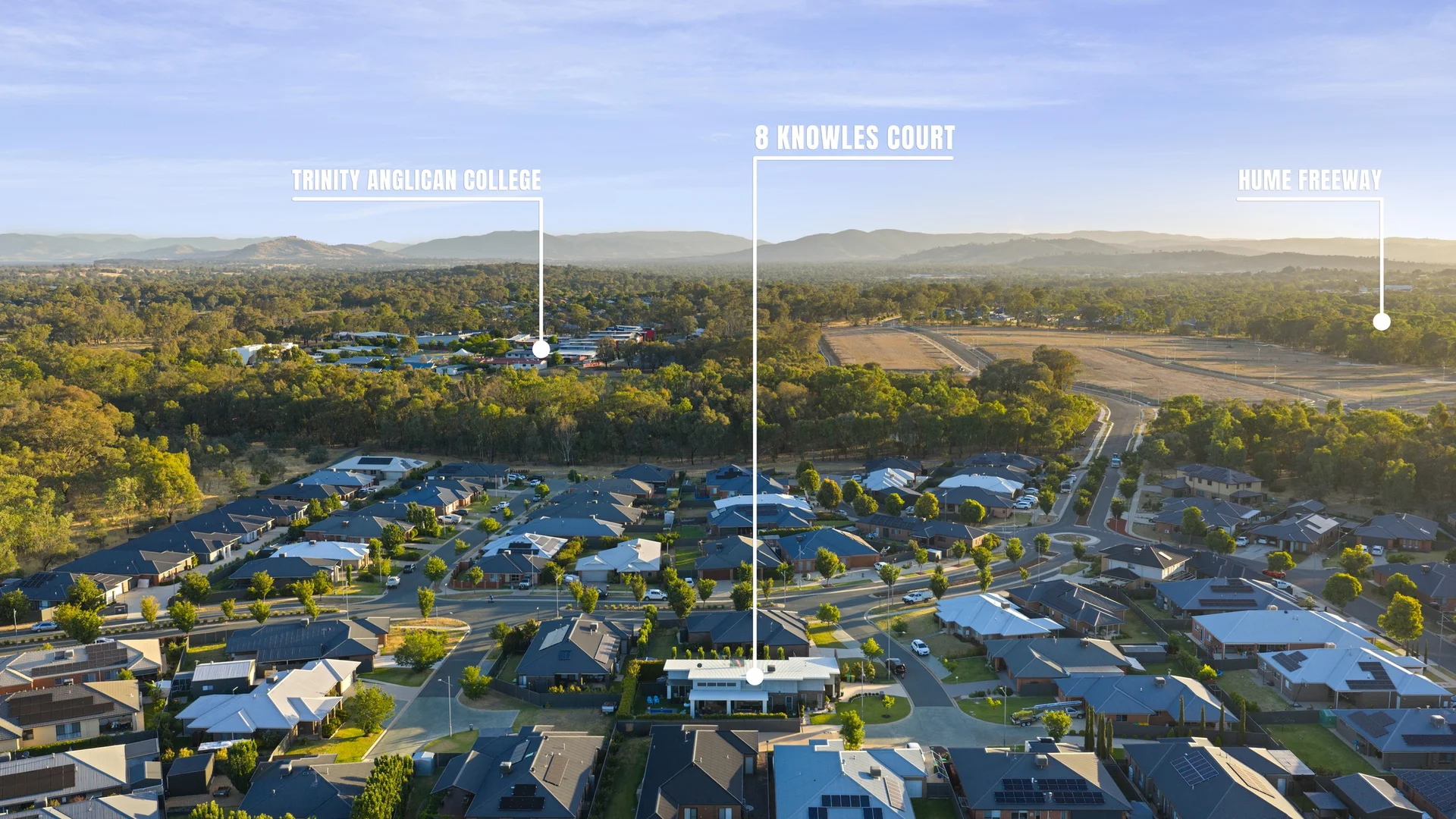 Additional image 19 of 8 Knowles Court, Thurgoona NSW 2640