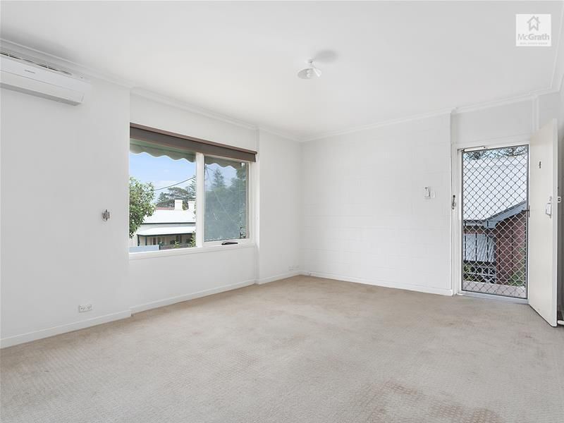 4/12 Hastings Street, Glenelg South SA 5045, Image 1