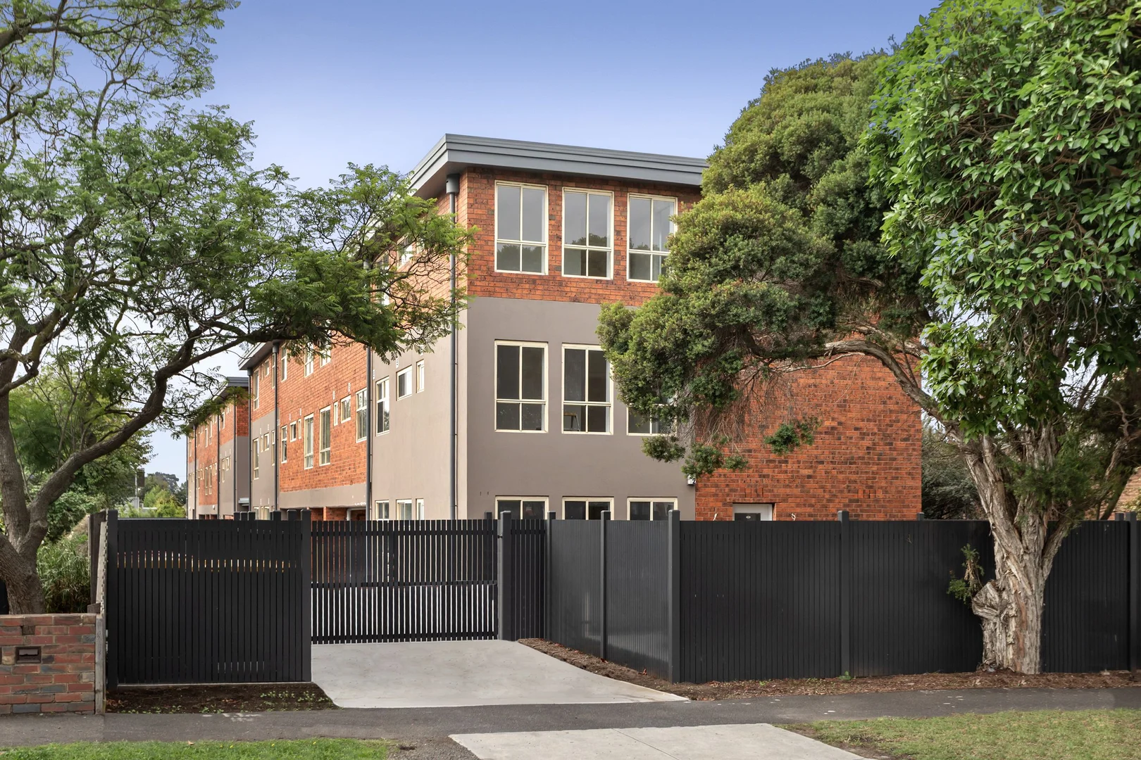 Additional image 6 of 8/32 Park Street, Moonee Ponds VIC 3039