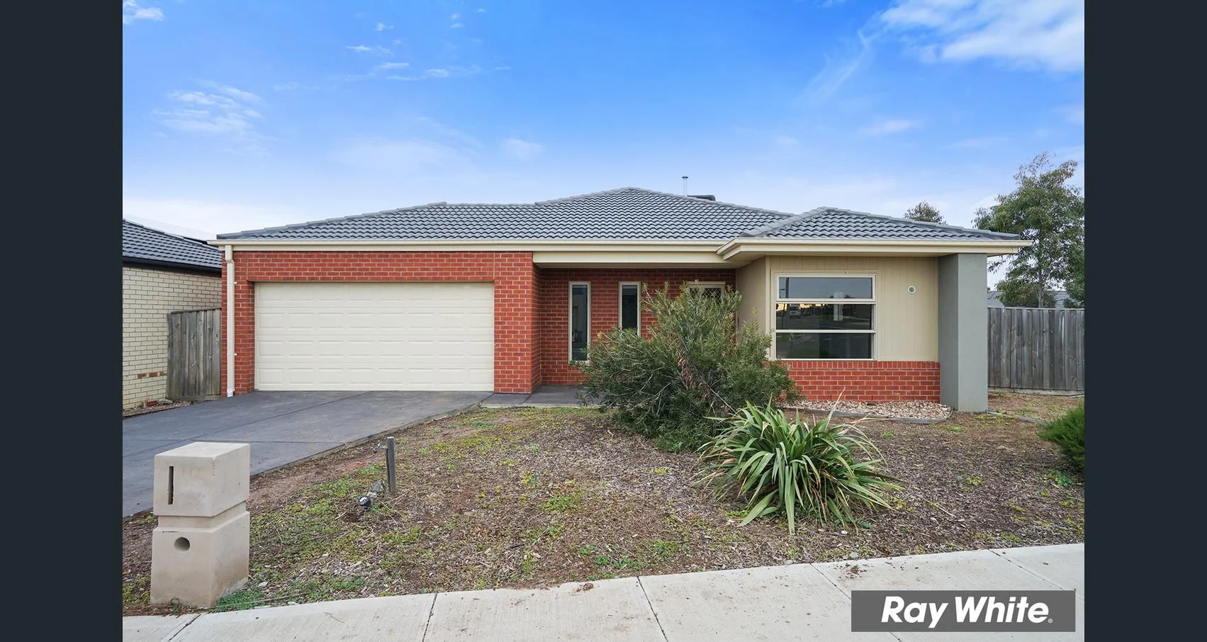 Primary image of 39 Safari drive, Tarneit VIC 3029