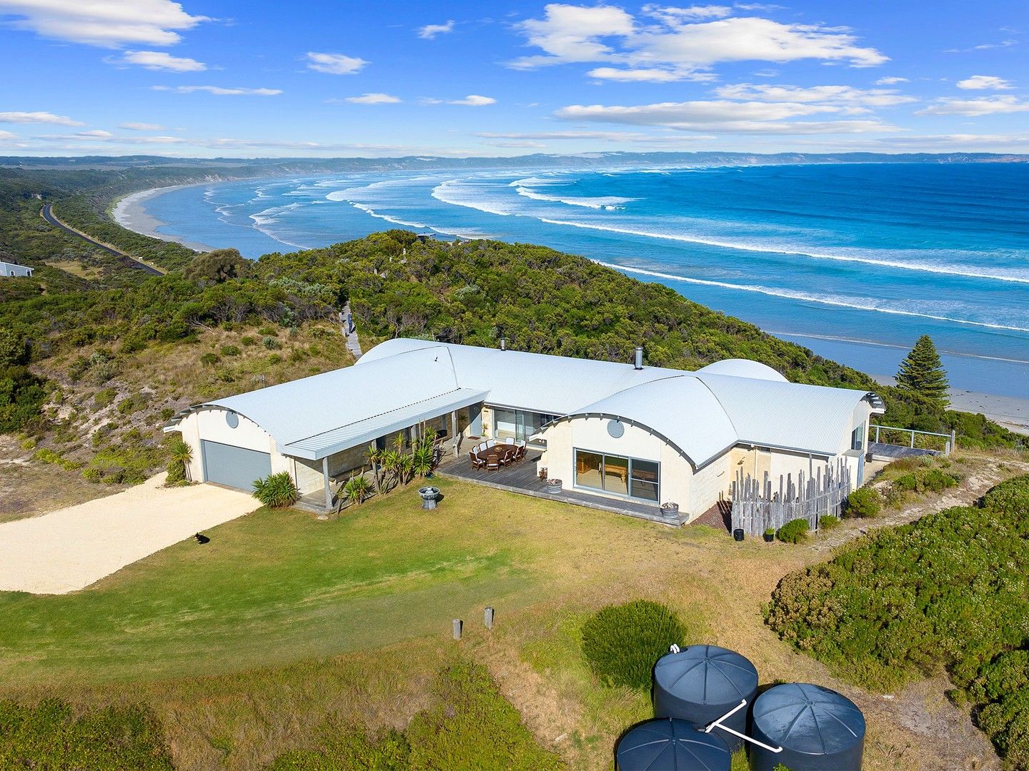 25 Peacocks Road, Cape Bridgewater VIC 3305, Image 0