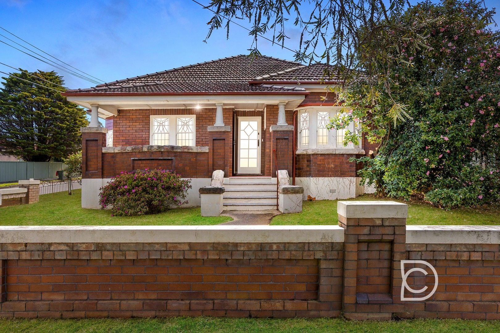 45 Nirranda Street, Concord West NSW 2138, Image 0