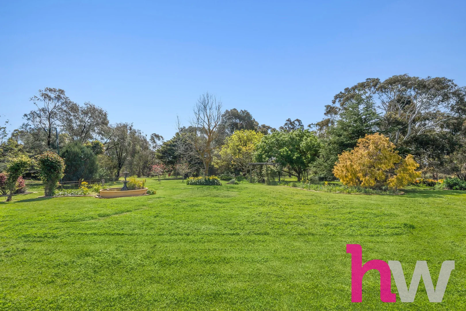 Additional image 21 of 65 Nobles Road, Modewarre VIC 3240