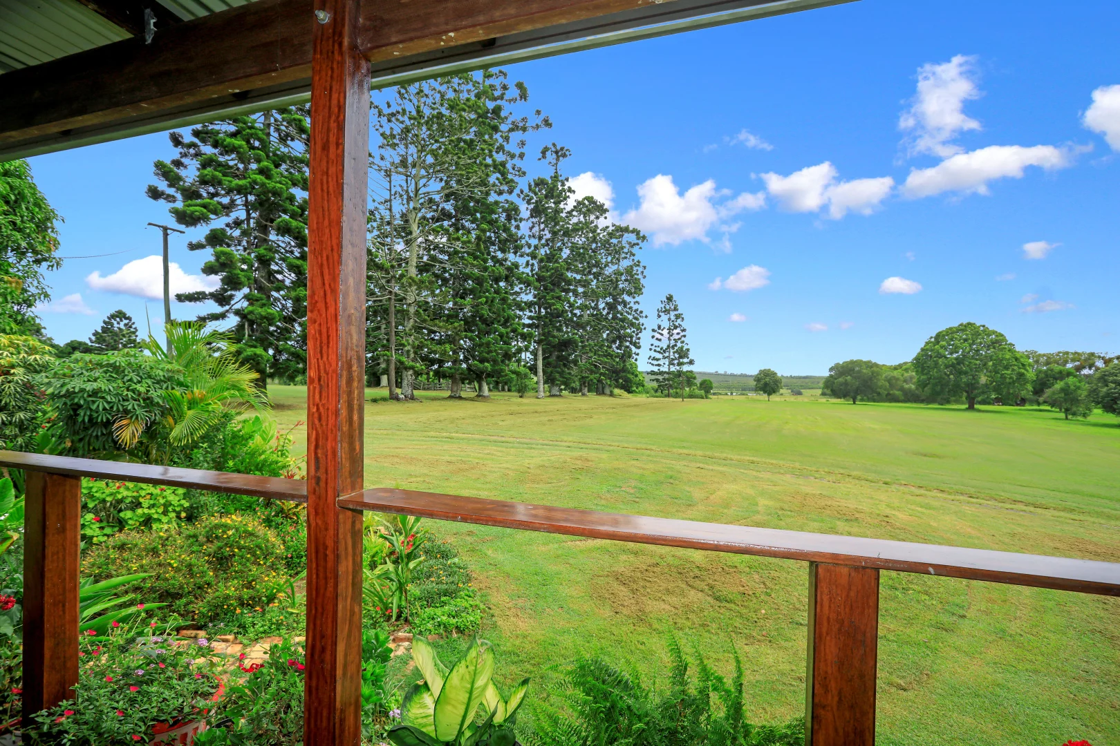 Additional image 13 of 50 Csr Depot Road, Childers QLD 4660