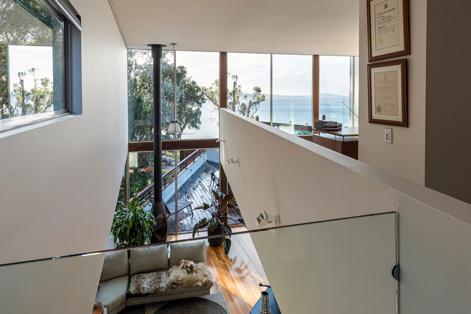 Additional image 18 of 46A Taroona Cres, Taroona TAS 7053