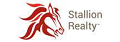 Stallion Realty's logo