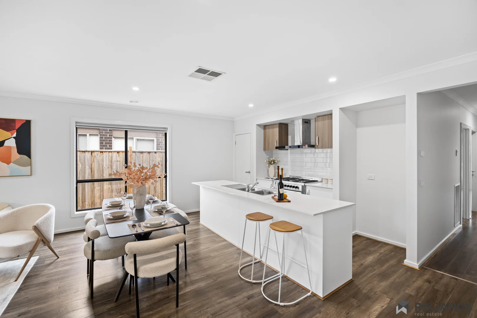 Additional image 7 of 22 Carinya Street, Bacchus Marsh VIC 3340