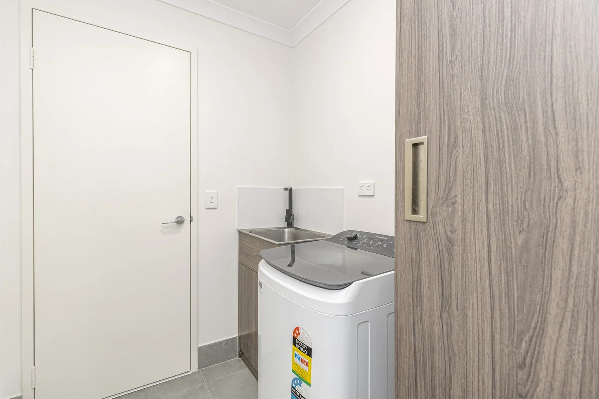 Additional image 10 of 6/267 Fulham Street, Cloverdale WA 6105