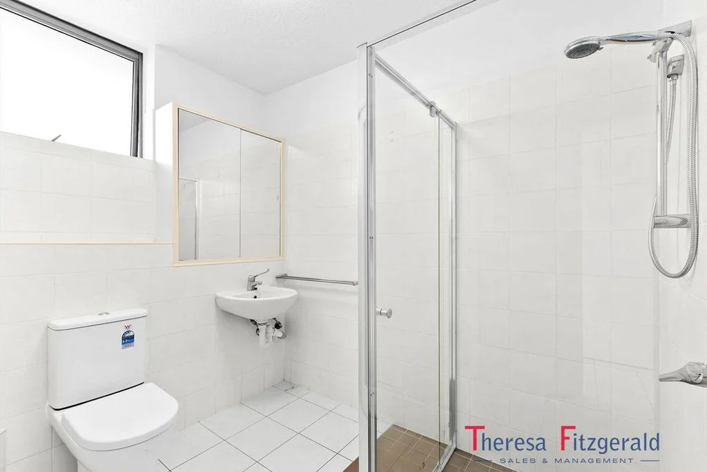 Additional image 10 of Unit 31/341 Bowen Terrace, New Farm QLD 4005