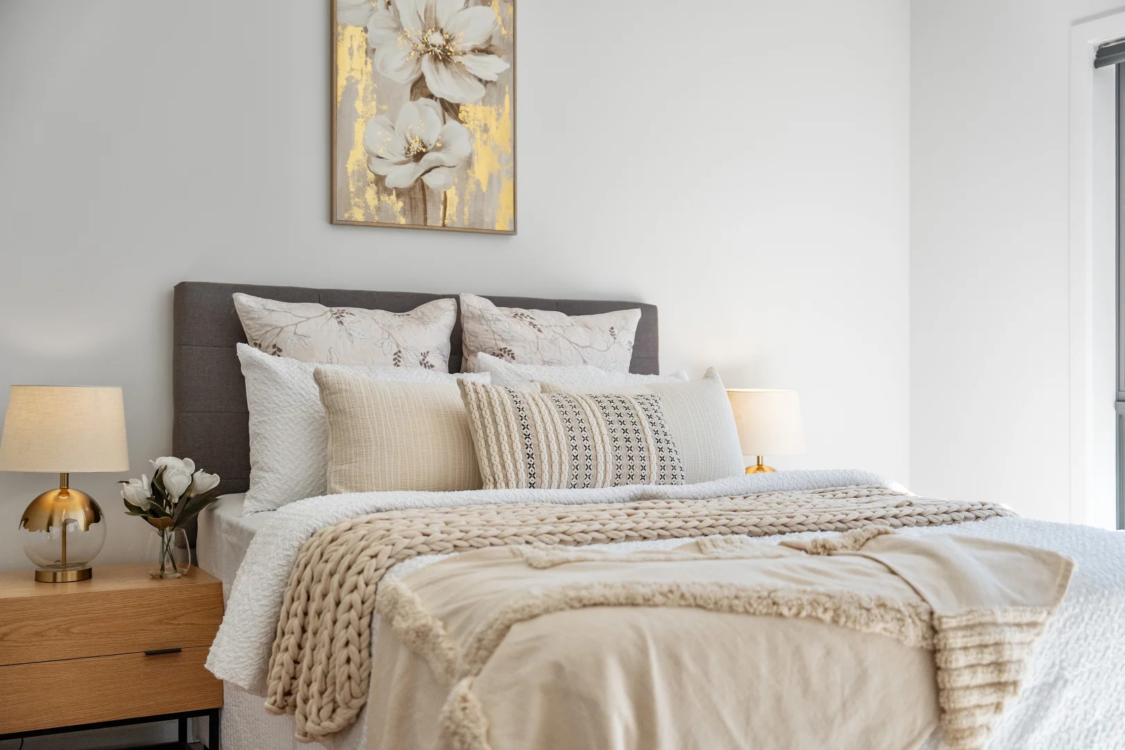 Additional image 13 of 13 Toppano Street, Moncrieff ACT 2914