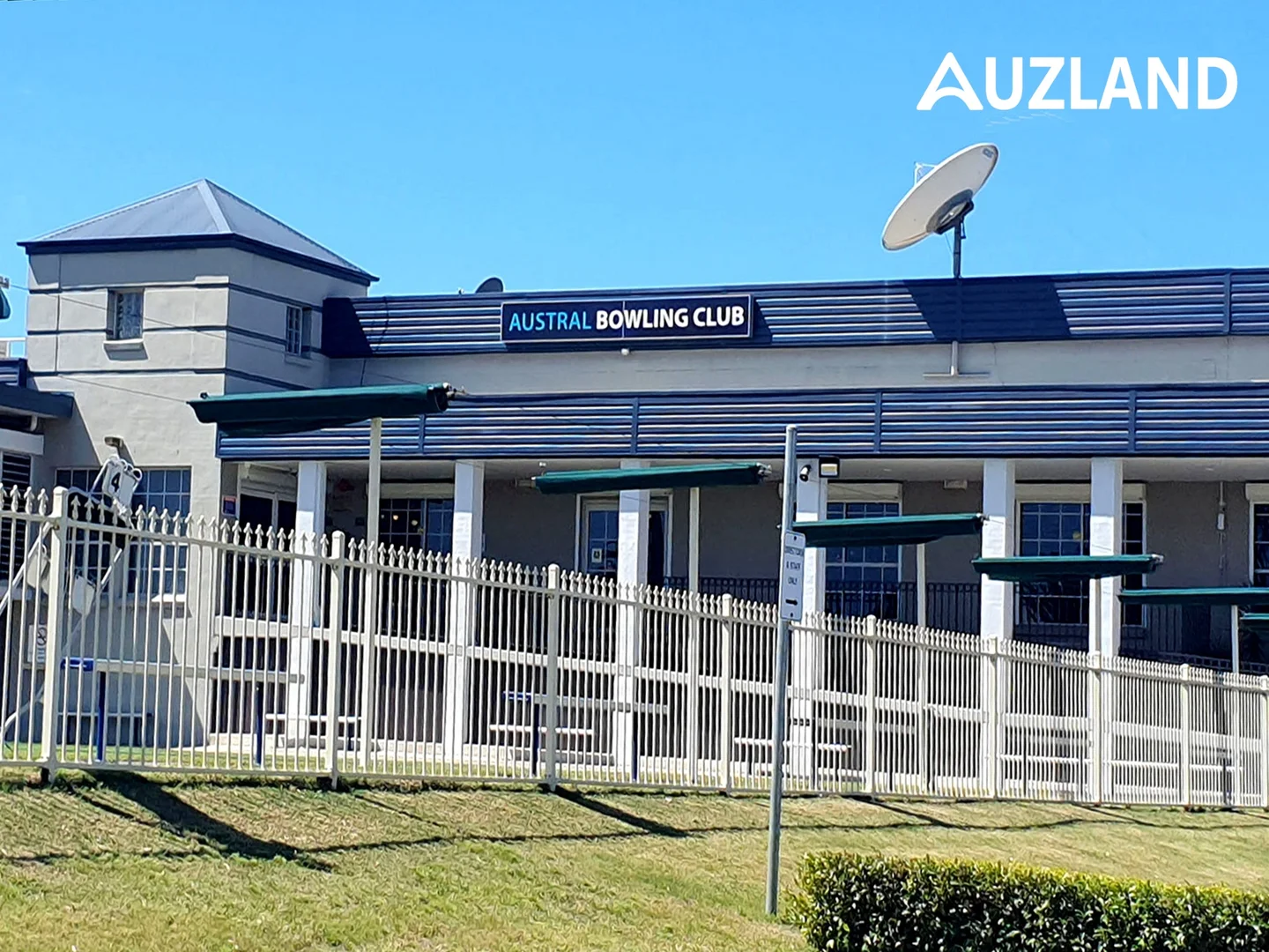 Austral NSW 2179 photo 2