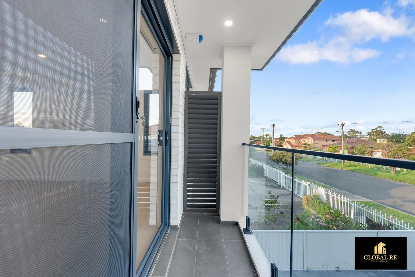 Additional image 19 of 37 37A 37B Lime Street, Cabramatta West NSW 2166