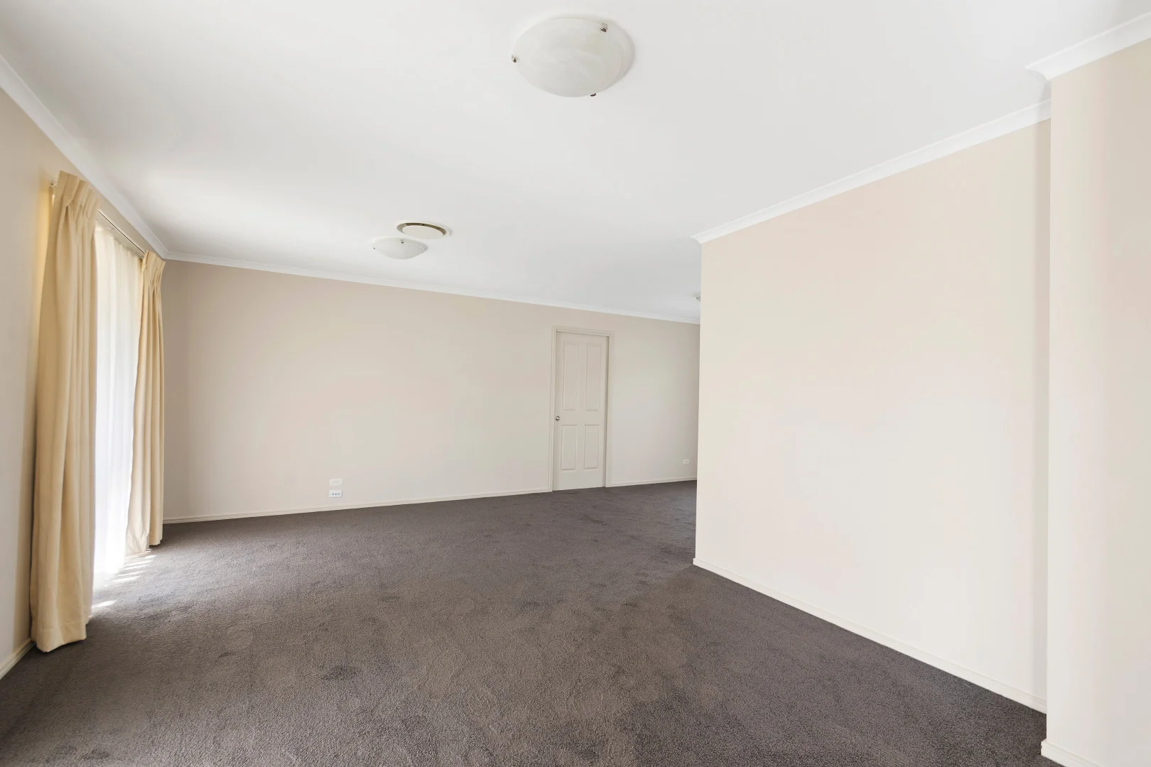 Additional image 4 of 81 Pillar Street, Middle Ridge QLD 4350