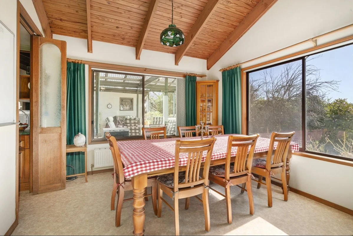 Additional image 7 of 365 Mullagong Road, Upper Gundowring VIC 3691