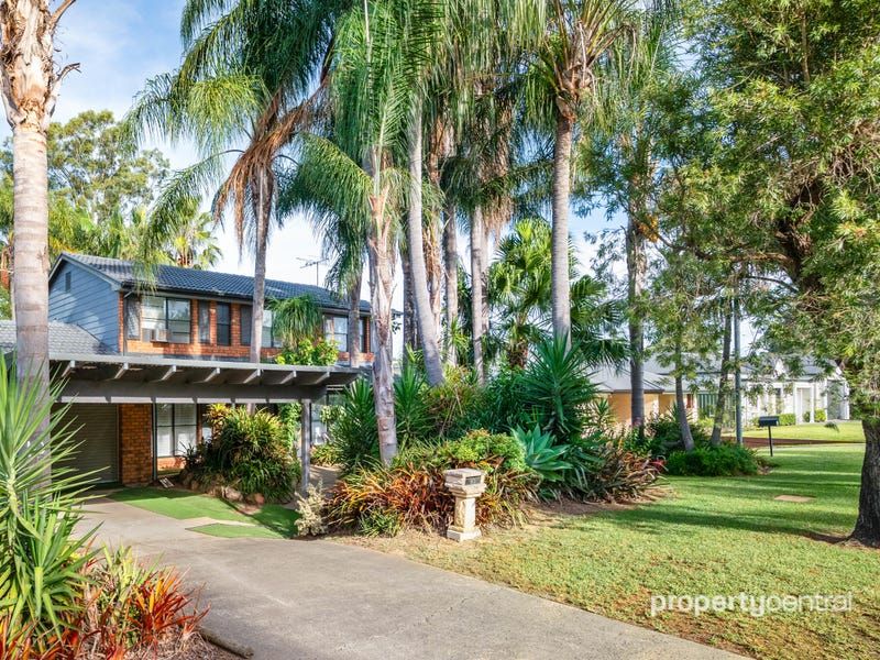 10 The Straight Road, Mulgoa NSW 2745, Image 0