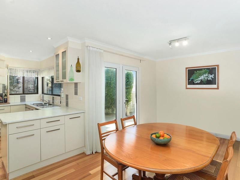 17 Gray Street, Kiama Downs NSW 2533, Image 2