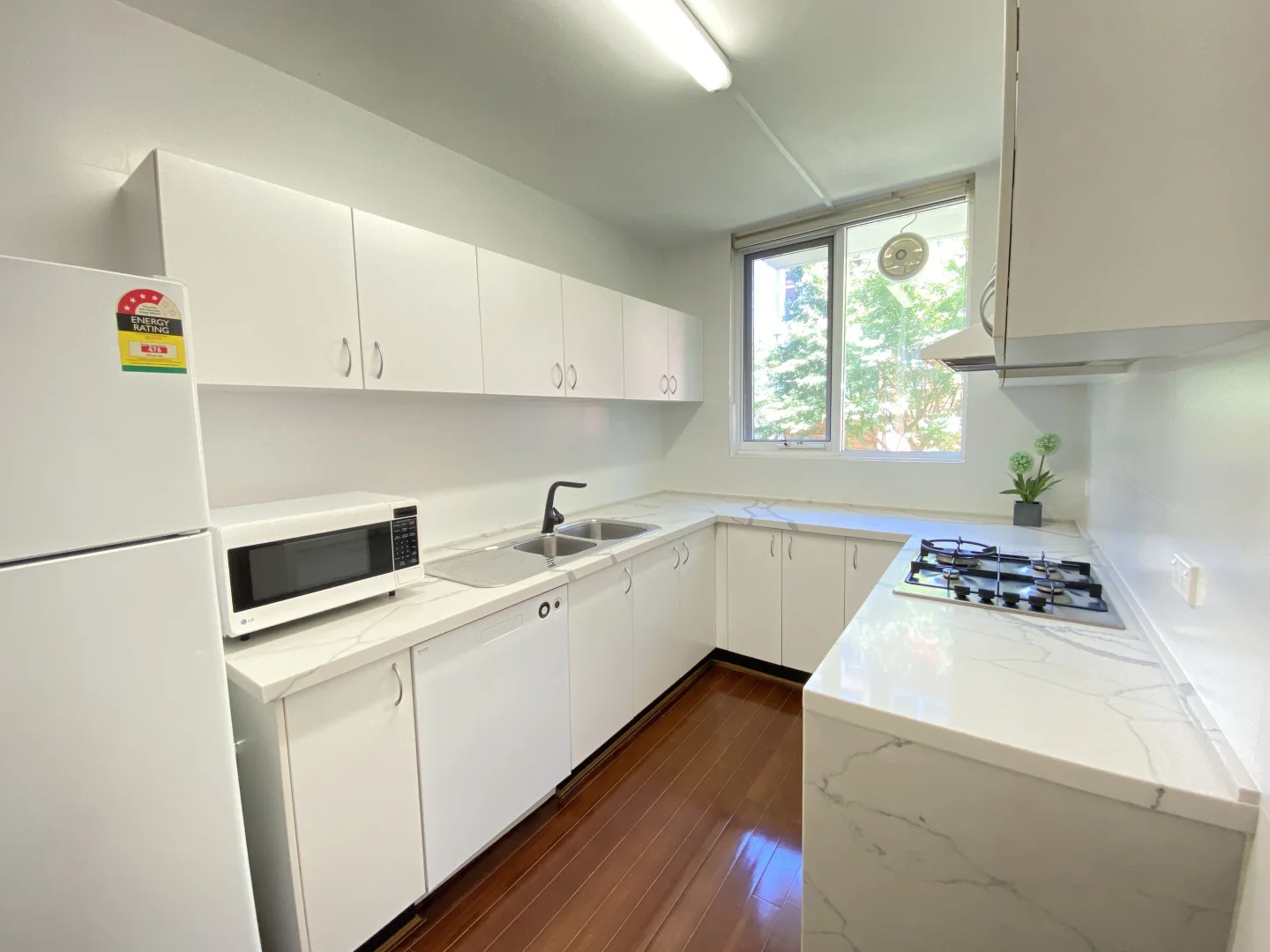 Additional image 3 of 60 Shirley Road, Wollstonecraft NSW 2065