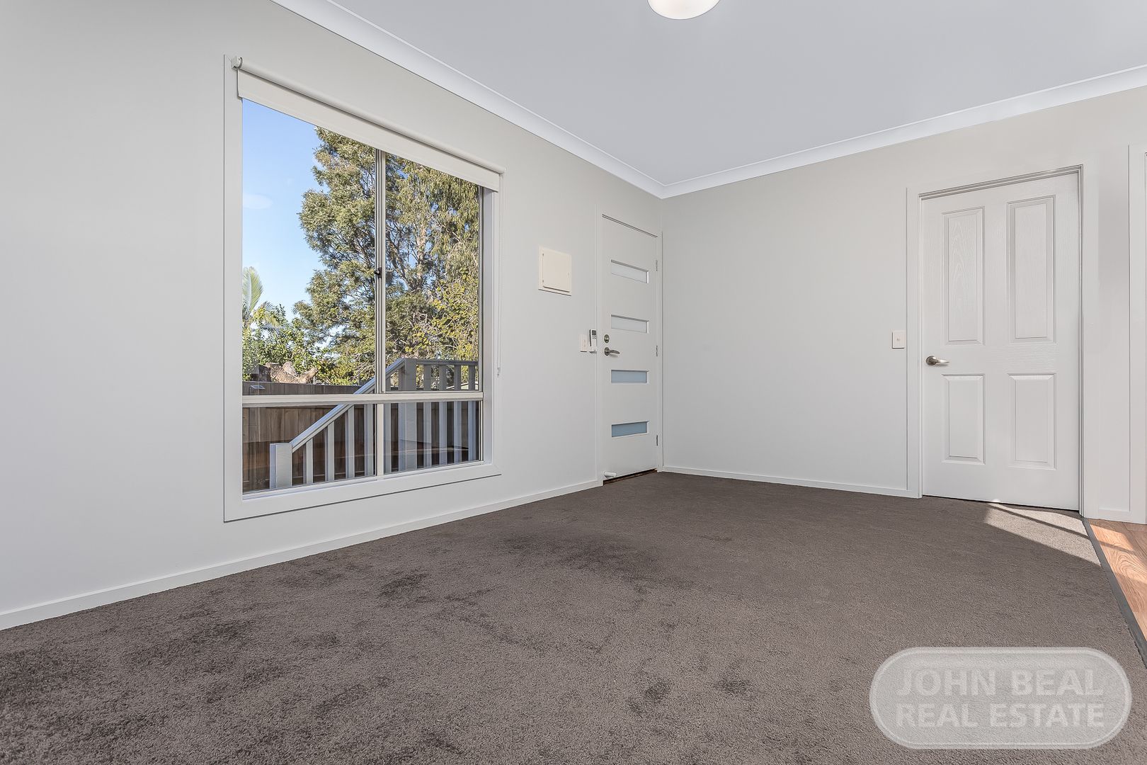23 Meadowview Dr, Morayfield QLD 4506, Image 2