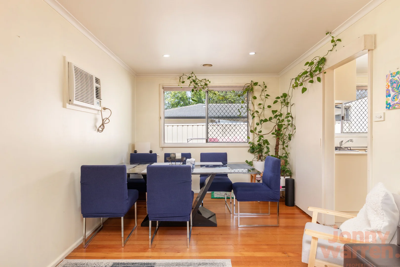 Additional image 21 of 51A & 51B Warrego Circuit, Kaleen ACT 2617