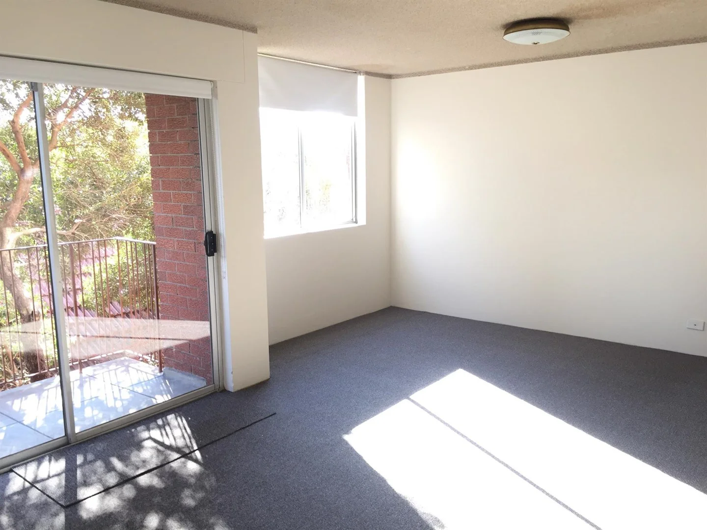 4/10 Addison Street, Kensington NSW 2033