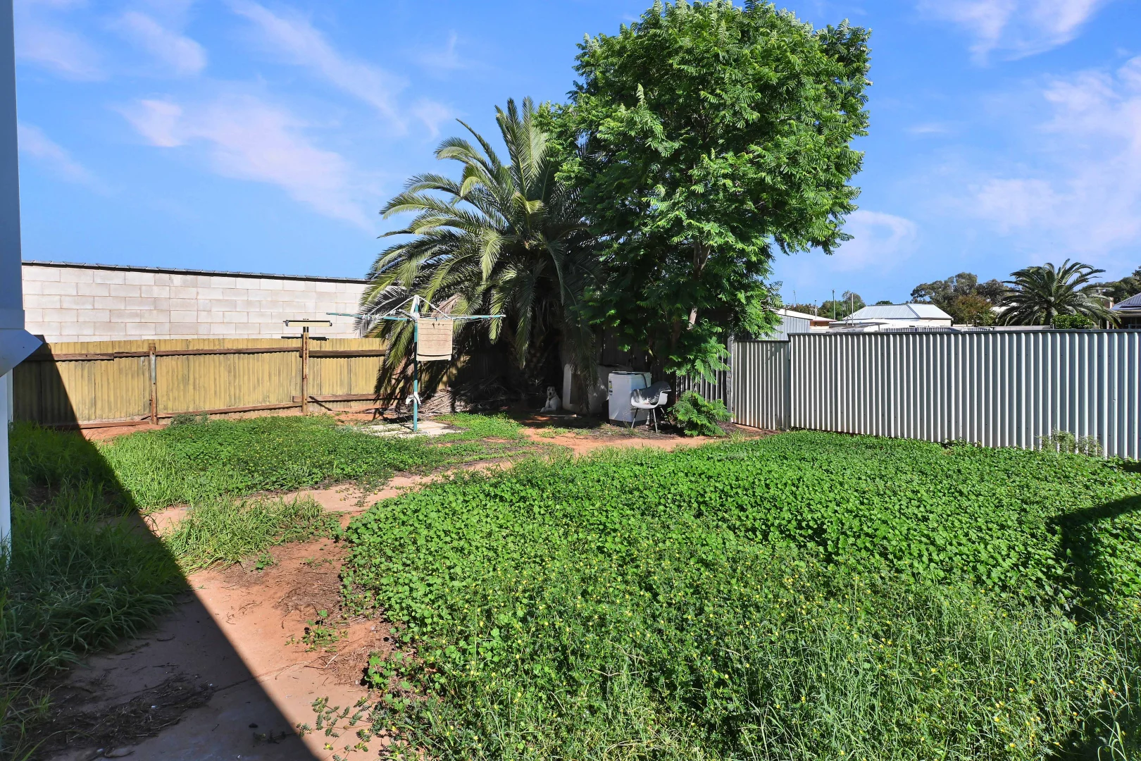 Additional image 11 of 274 Boughtman Street, Broken Hill NSW 2880
