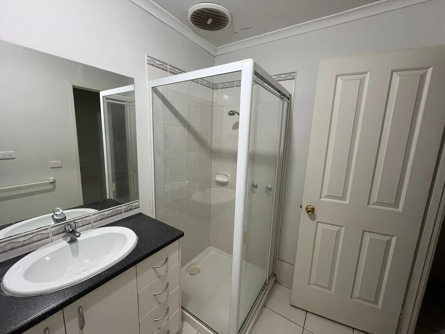 Additional image 21 of 68 Kirkton Drive, Kurunjang VIC 3337