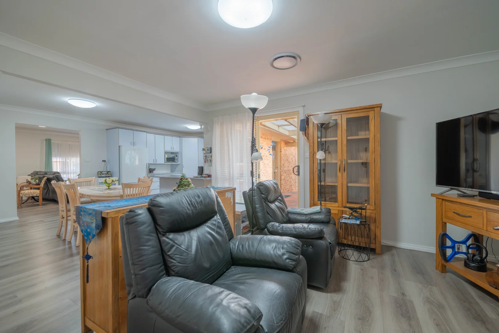 Additional image 15 of 6 Angeleish Avenue, Parkes NSW 2870