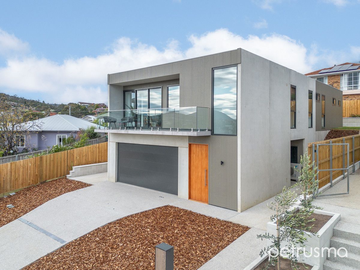 10 Loinah Road, Montagu Bay TAS 7018, Image 0