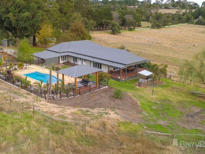 145 McInnes Road, Tynong North VIC 3813, Image 2